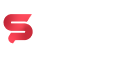 speletajiem